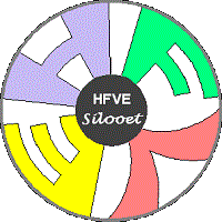 HFVE Logo